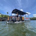 Create Listing: Floaties Austin - Boat Rental Lake Austin